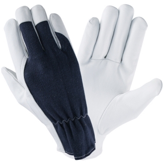 Working Gloves