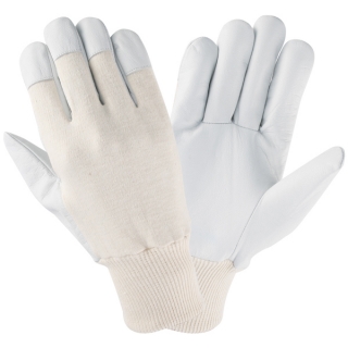 Working Gloves